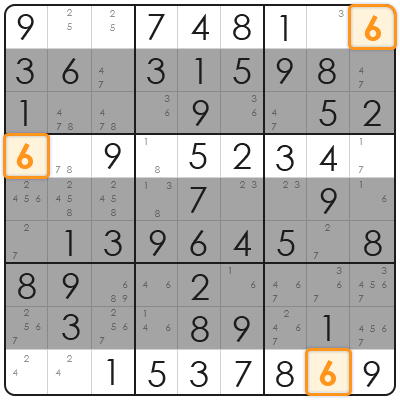 sudoku.com.au