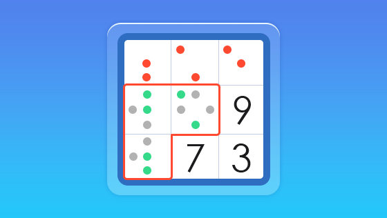 loco sudoku online