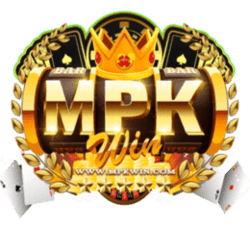 jigsaw sudoku printable
