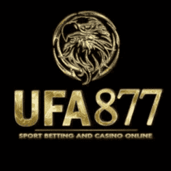 free sudoku for kids
