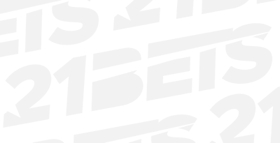 free online games sudoku
