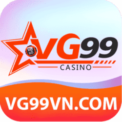 how to solve tough sudoku
